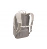 Thule EnRoute Backpack 26L TEBP-4316 Pelican/Vetiver (3204848)