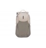 Thule EnRoute Backpack 26L TEBP-4316 Pelican/Vetiver (3204848)