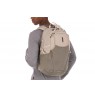 Thule EnRoute Backpack 26L TEBP-4316 Pelican/Vetiver (3204848)