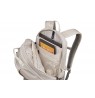 Thule EnRoute Backpack 26L TEBP-4316 Pelican/Vetiver (3204848)
