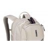 Thule EnRoute Backpack 26L TEBP-4316 Pelican/Vetiver (3204848)
