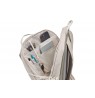 Thule EnRoute Backpack 26L TEBP-4316 Pelican/Vetiver (3204848)