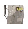 Thule EnRoute Backpack 26L TEBP-4316 Pelican/Vetiver (3204848)