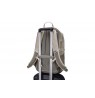 Thule EnRoute Backpack 26L TEBP-4316 Pelican/Vetiver (3204848)