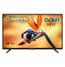 Manta 32LHN89T