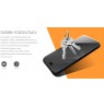 MyPhone Tempered Protective Glass Hammer Energy 2