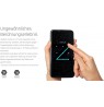 MyPhone Tempered Protective Glass Hammer Energy 2