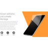 MyPhone Tempered Protective Glass Hammer Energy 2
