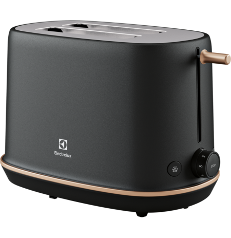 Skrudintuvas ELECTROLUX E7T1-6BP