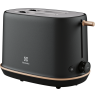 TOASTER E7T1-6BP ELECTROLUX | Electrolux