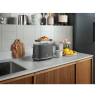 Skrudintuvas ELECTROLUX E7T1-6BP