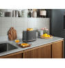 Skrudintuvas ELECTROLUX E7T1-6BP