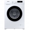SAMSUNG WW70T304MBW/LE