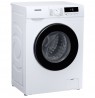 SAMSUNG WW70T304MBW/LE