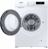 SAMSUNG WW70T304MBW/LE