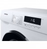 SAMSUNG WW70T304MBW/LE