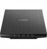 Canon | CanoScan LiDE 400 flatbed scanner | Flatbed