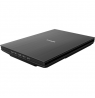 Canon CanoScan LiDE 400 flatbed scanner Flatbed