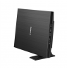 Canon CanoScan LiDE 400 flatbed scanner Flatbed