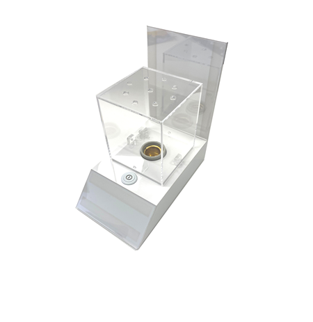 Yeelight Light Bulb stand, E27 socket