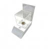 Yeelight | Light Bulb stand, E27 socket | 220 V