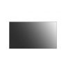 LG 49VL5PJ 49 ", Landscape/Portrait, 24/7, WebOS, 178 °, 8 ms, 178 °, 1920 x 1080 pixels, 500 cd/m²