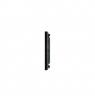 LG 49VL5PJ 49 ", Landscape/Portrait, 24/7, WebOS, 178 °, 8 ms, 178 °, 1920 x 1080 pixels, 500 cd/m²