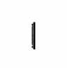 LG 49VL5PJ 49 ", Landscape/Portrait, 24/7, WebOS, 178 °, 8 ms, 178 °, 1920 x 1080 pixels, 500 cd/m²