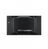 LG 49VL5PJ 49 ", Landscape/Portrait, 24/7, WebOS, 178 °, 8 ms, 178 °, 1920 x 1080 pixels, 500 cd/m²