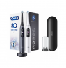 Oral-B Electric Toothbrush iO8 Series Duo Rechargeable
