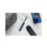 Oral-B Electric Toothbrush iO8 Series Duo Rechargeable