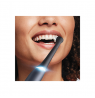 Oral-B Electric Toothbrush iO8 Series Duo Rechargeable