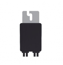 Huawei | Smart PV Optimizer | SUN2000-450W-P2