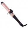 Adler | Curling Iron | AD 2118 | Ceramic heating system | Barrel diameter 32 mm | Temperature (max) 200 °C | 56 W | Black