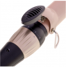 Adler Curling Iron AD 2118	 Ceramic heating system, Barrel diameter 32 mm, Temperature (max) 200 °C, 56 W, Black/Pink
