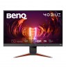 BENQ EX240N 23.8inch FHD VA 165Hz 1ms 250cd/m2 HDMI DP