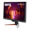 Benq EX240N 60.5 cm (23.8") 1920 x 1080 pixels Full HD LCD Black