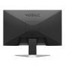 Benq EX240N 60.5 cm (23.8") 1920 x 1080 pixels Full HD LCD Black