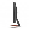 Benq EX240N 60.5 cm (23.8") 1920 x 1080 pixels Full HD LCD Black