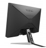 Benq EX240N 60.5 cm (23.8") 1920 x 1080 pixels Full HD LCD Black