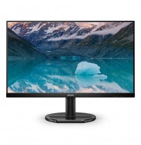 PHILIPS 272S9JAL/00 27inch VA FHD 75Hz 300cd/m2 4ms D-SUB HDMI DP Speakers