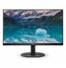 PHILIPS 272S9JAL/00 27inch VA FHD 75Hz 300cd/m2 4ms D-SUB HDMI DP Speakers