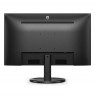 Philips S Line 272S9JAL/00 computer monitor 68.6 cm (27") 1920 x 1080 pixels Full HD LCD Black