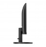Philips S Line 272S9JAL/00 computer monitor 68.6 cm (27") 1920 x 1080 pixels Full HD LCD Black