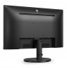 Philips S Line 272S9JAL/00 computer monitor 68.6 cm (27") 1920 x 1080 pixels Full HD LCD Black