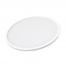 Yeelight Smart Ultra Slim LED Ceiling Light C2201C300 | YLXDD-0033 | 21 W | 2700-6500 K | Led | 220-240 V