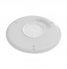 Yeelight Light smart ceiling lamp C 2201C300