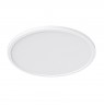 Yeelight Light smart ceiling lamp C 2201C300