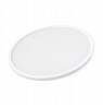 Yeelight Smart Ultra Slim LED Ceiling Light C2201C400 | YLXDD-0034 | 24 W | 2700-6500 K | Led | 220-240 V
