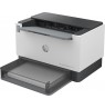 HP LaserJet Tank 2504dw Printer, Black and white, Printer for Business, Print, Two-sided printing